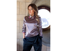 ����� ��94 �� Salmi