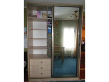 DSCN2176.JPG