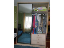 DSCN2177.JPG