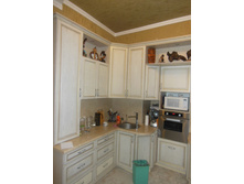DSCN2452.JPG