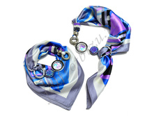 ������� 002263_07_71, ������ 60x60��. (���������, ����,FOXTR-665 ���.