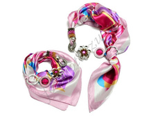 ������� 002263_23_02, ������ 60x60��.-665 ���.