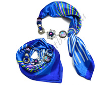  ������� 002263_30, ������ 60x60��. (���������, ����,FOXTROT ) 665,00 ���. 