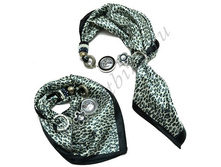 ������� 002263_03L, ������ 60x60��. (���������, ����,�����-665 ���.