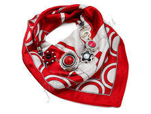 ������� 002260_24, ������ 60x60��.-665 ���.