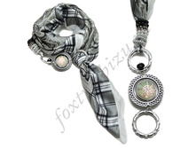 ������� 002320_71, ������ 90x90��.-780 ���.