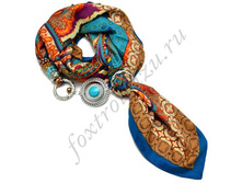  ������� 002320_32_11, ������ 90x90��. (���������, ����,�������� ) 780,00 ���.