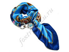 ������� 002320_31_30, ������ 90x90��. (���������, ����,��������)-780���.