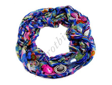  ���� 003331_30 (���������, ����, ��-�� �����) 550,00 ���. 