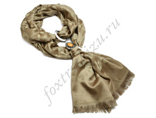  ���� 003290_18 (���������, ����, FOXTROT) 700,00 ���. 