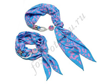 ���� 003292_31_23 (���������, ����, ��������)-700 ���.