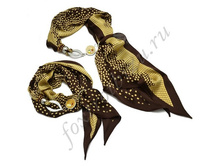 ���� 003292_40_14 - 700 ���.