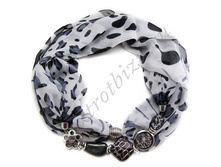 ���� 003330k_03l - 720 ���.