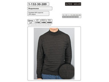 ��������� ���� 585 ���.jpg