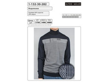 ��������� ���� �������.jpg