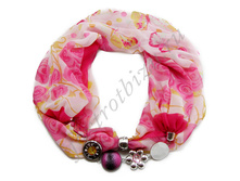 ���� 003330k_01_23mot - 720 ���.