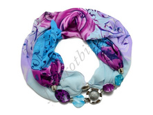 ���� 003330k_33_32 (���������, ����, ��-�� �����)-720 ���.