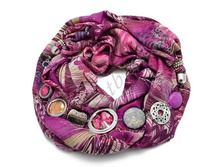  ���� 003440_33_02 (���������, ����, ��-�� �����) 850,00 ���. 