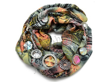 ���� 003440_71_02-850 ���.