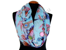 ���� 003460_31 (���������, ����, ��-�� �����)-715���.