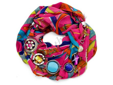 ���� 003460_25_02a (���������, ����, ��-�� �����)-715 ���.