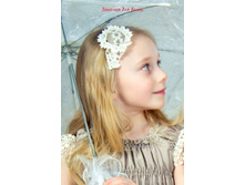 �������