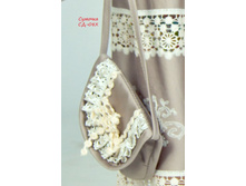 ��-08� �����