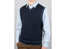 ����� 1-132-30-300