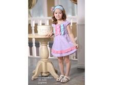  �-353  ������ «�������»