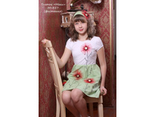 �-357  ������ «����»