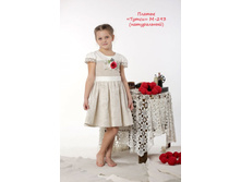 �-293 ������ «�����»