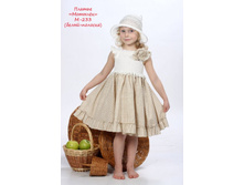 �-233 ������ «�������»