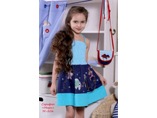 �-206 ������� «����»