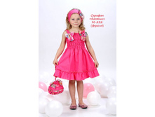 �-232 ������� «������»