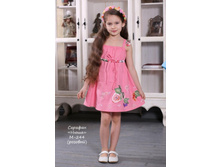 �-244 ������� «����»