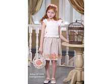 �-153 ���� 