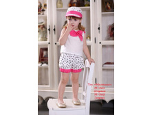 �-361 ��� «�������» �-362 ����� «�������»