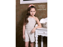        �-294 ����������  «��������»