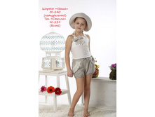 �-240 �����  «����»  