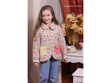 �-363 ��� ������� 