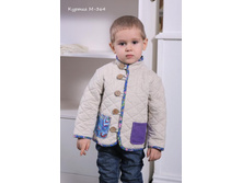 �-364 ��� ��������