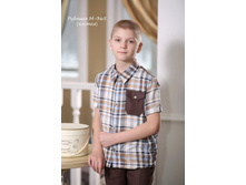 �-365 ������� «������»