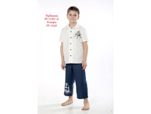 �-140-2 ������� «�����» �-162 ����� «�����»