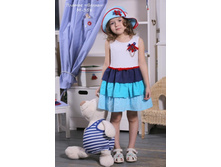 �-358  ������  « �����»