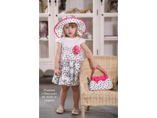 �-350-1  ������ «������