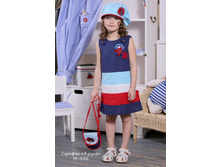 �-352 ������� «�����»