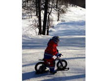 98 �� ����)