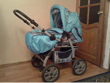 �������-����������� 2�1 ����� ���� (������) 3300���