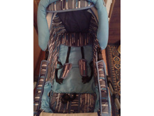 �������-����������� 2�1 ����� ���� (������)-7