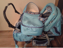 �������-����������� 2�1 ����� ���� (������)-2